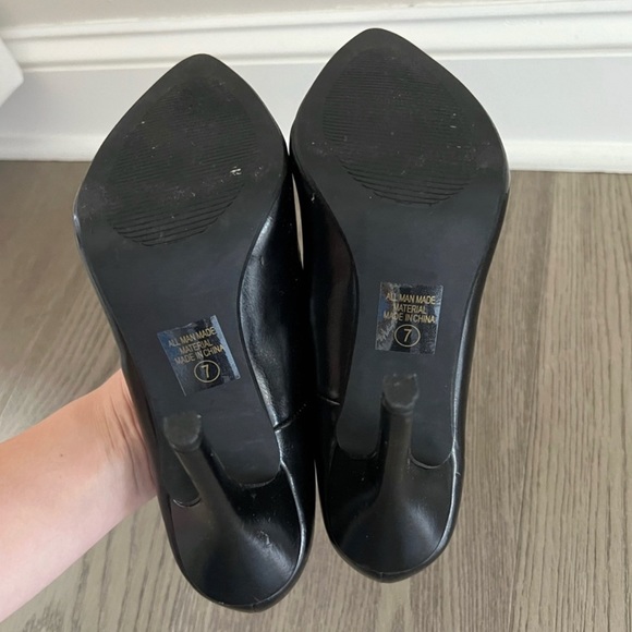 High Heels 👠 - Picture 6 of 6